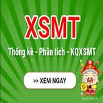 Soi cau KQXS Soi Cau KQXS 3 Mien Chinh Xac