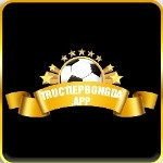 tructiepbongdaapp