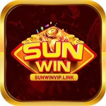 SunWin