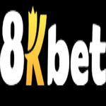 8kbetkmcom