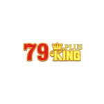 79 King