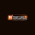 thapcamtvnews