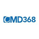 CMD368 support