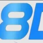 8DAY - Dang Ky 8 Day Choi Slot Game