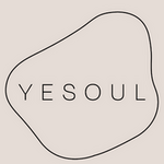 YESOUL