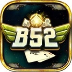 B52Club - Trai Nghiem Ca Cuoc Tuyet Voi