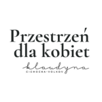 Przestrzen dla kobiet