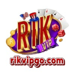 Rikvip - Link truy cap Rik vip