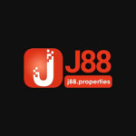 J88 Properties