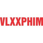 VLXXphim tv