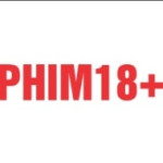 phim18congcom