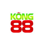 kong88