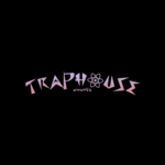 Traphouse4events