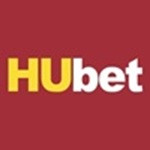 HUBET