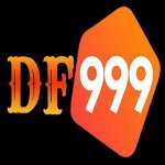 DF999