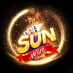SunWin Trai Nghiem Ca Cuoc Online Hang Dau