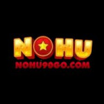 nohu90gocom