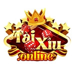 Tai Xiu Online