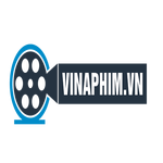 VinaPhim