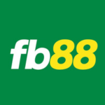 fb88 uk com