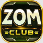 ZOMCLUB