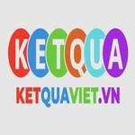 Ket Qua Viet