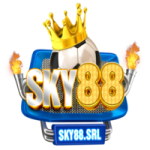 Sky88