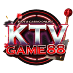 KTVGAME88