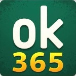 OK365