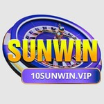 SUNWIN observer