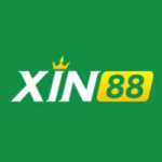 Xin88 Limited