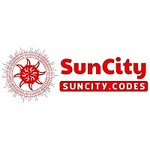 suncitycodes