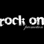 Rock On ProMotion