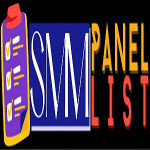 SMMPanelList