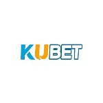 Kubet