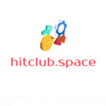 HitClub App