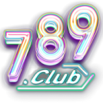 789clubdraftbetous