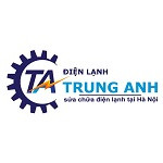 Dien Lanh Trung Anh