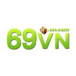 69VN