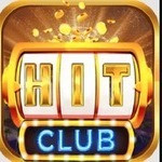 Hit Club Tai HitClub Ios Android Apk