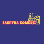 Fabryka Komedii