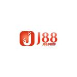 J88