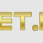 999BET  Link Vao 999 Bet