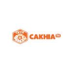 cakhiatvztube