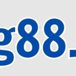 BONG88  Link Vao dang Nhap Bong 88