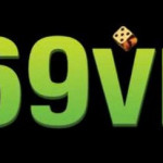 69vn15pro