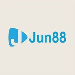 Jun88  Nha Cai Ca Cuoc