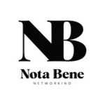 NotaBene Business Club