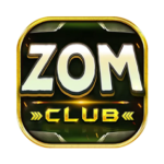 Zomclub