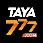 Taya777 login